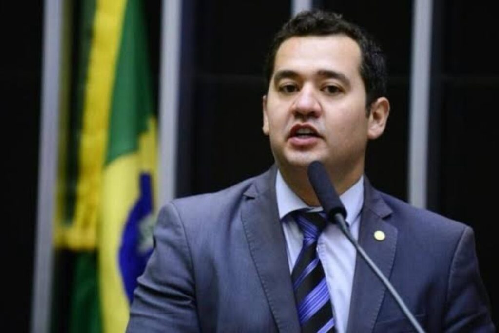 Ricardo Silva (PSD) é eleito prefeito de Ribeirão Preto